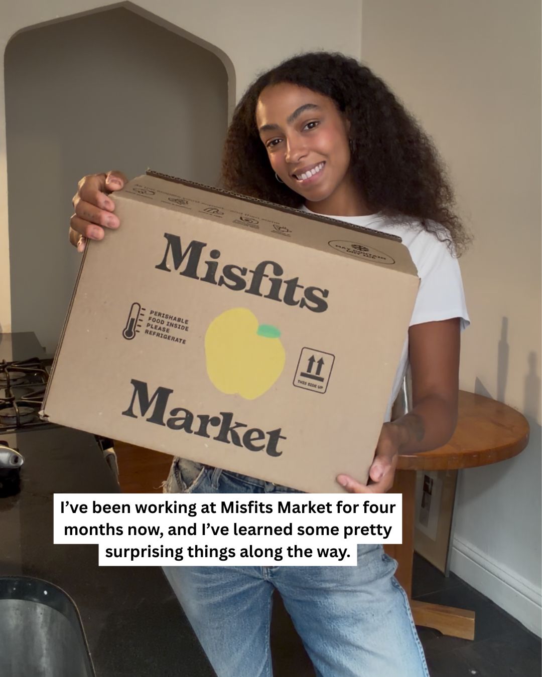 @Misfits Market