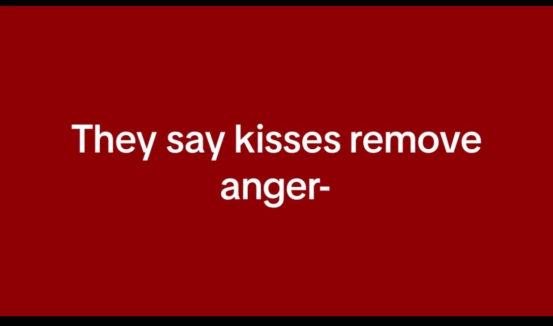 @RED THOUGHTS