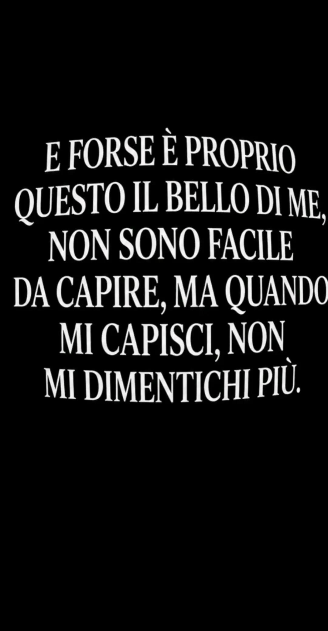 @ManuSalentina76