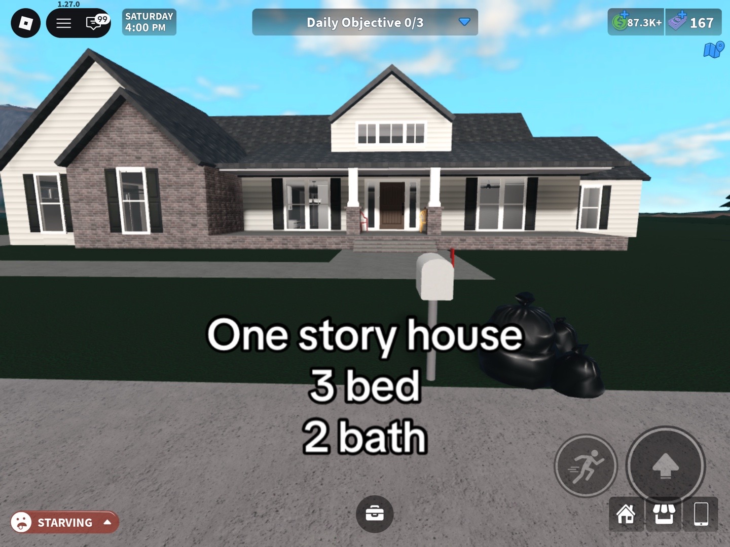 @Licia | bloxburg builder