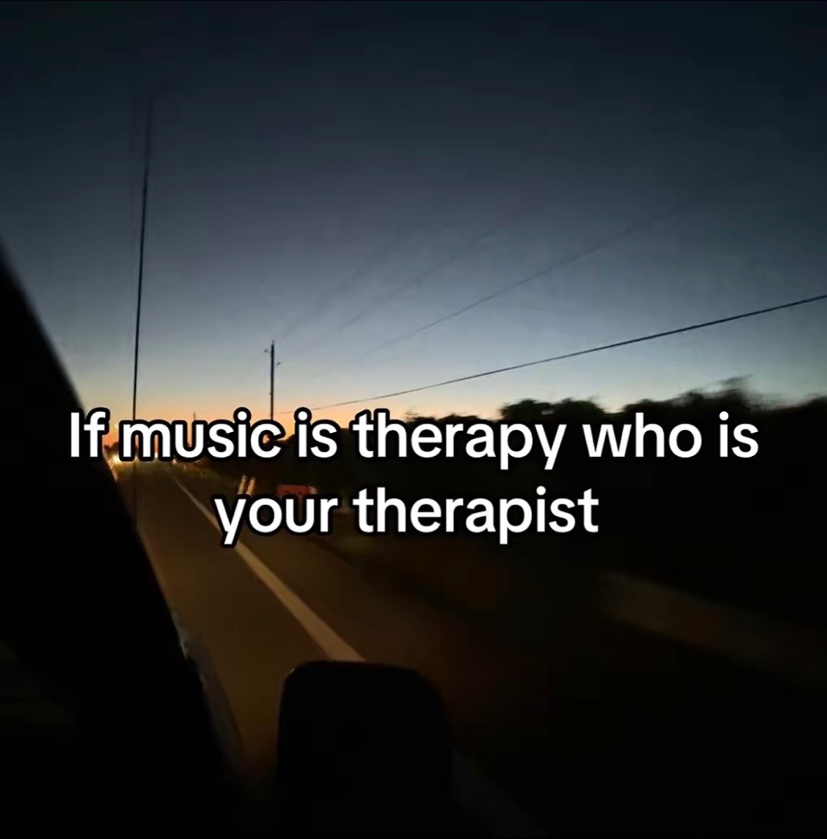 @Shadoww