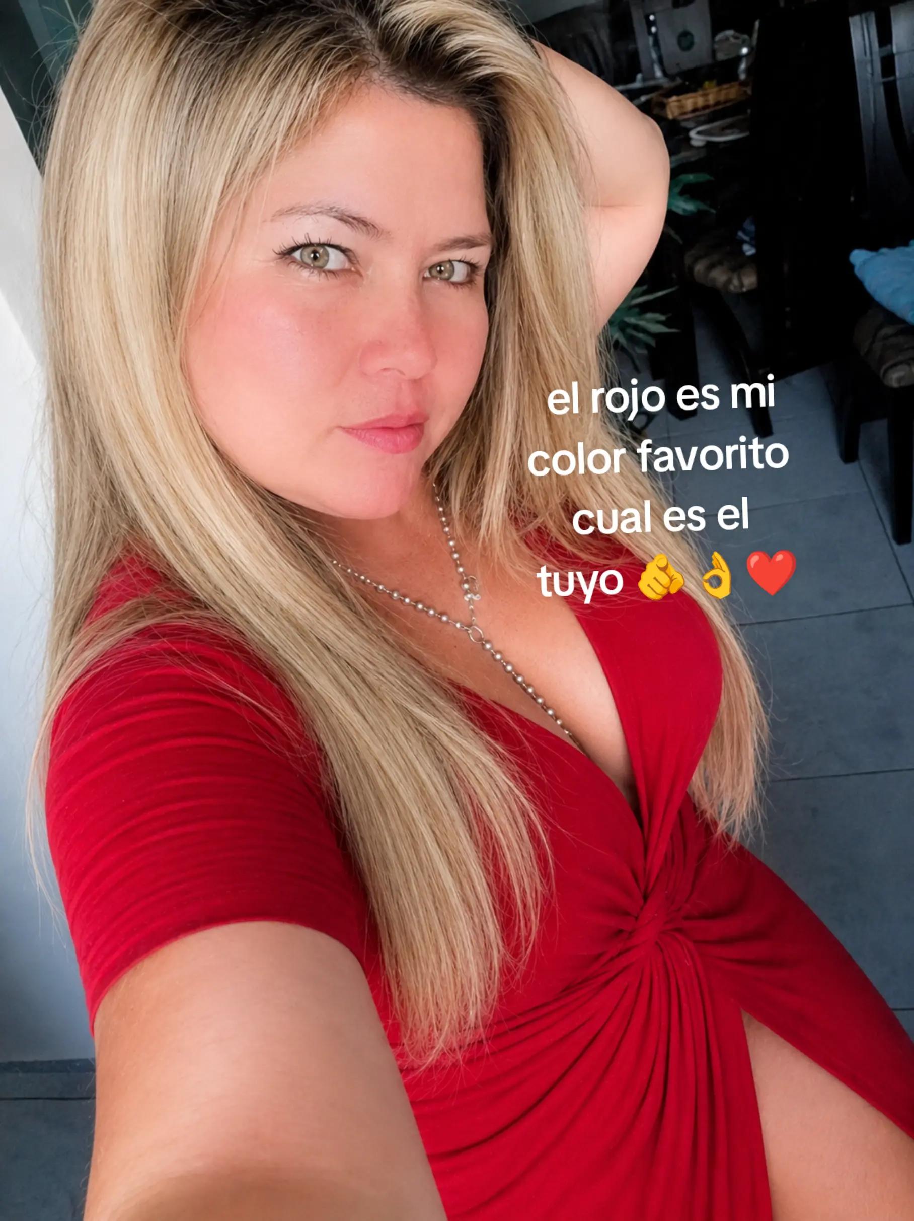 @La gordita bella😍 ofici🪗🫓🔥