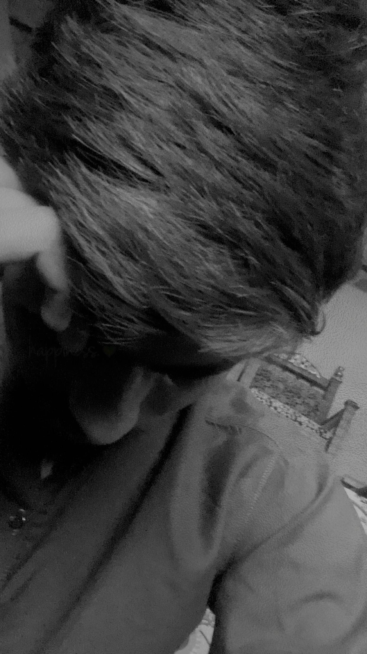 @Adanan Rajput 🫴💔💔💔💔💔😭