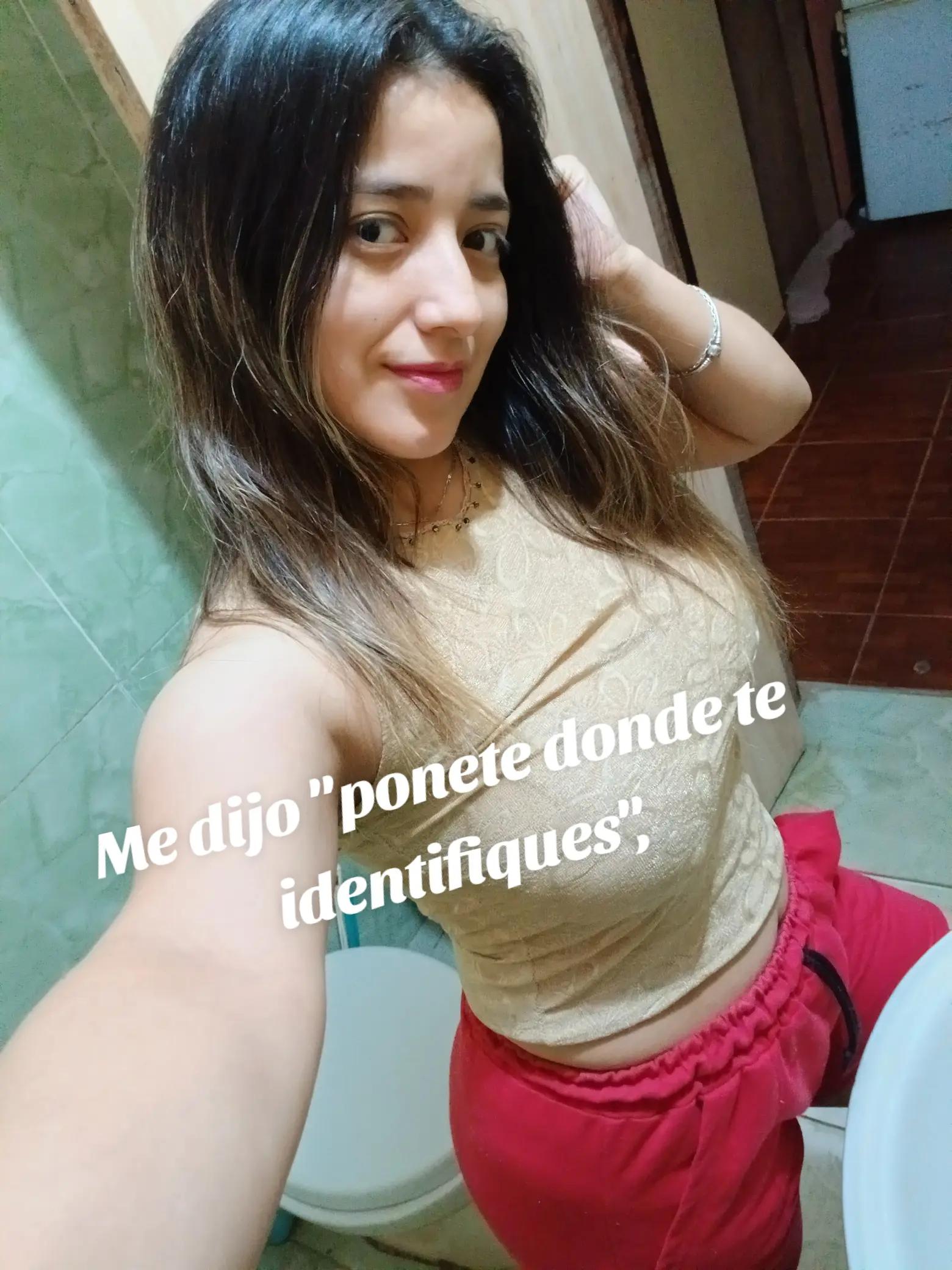 @Diana Ramos