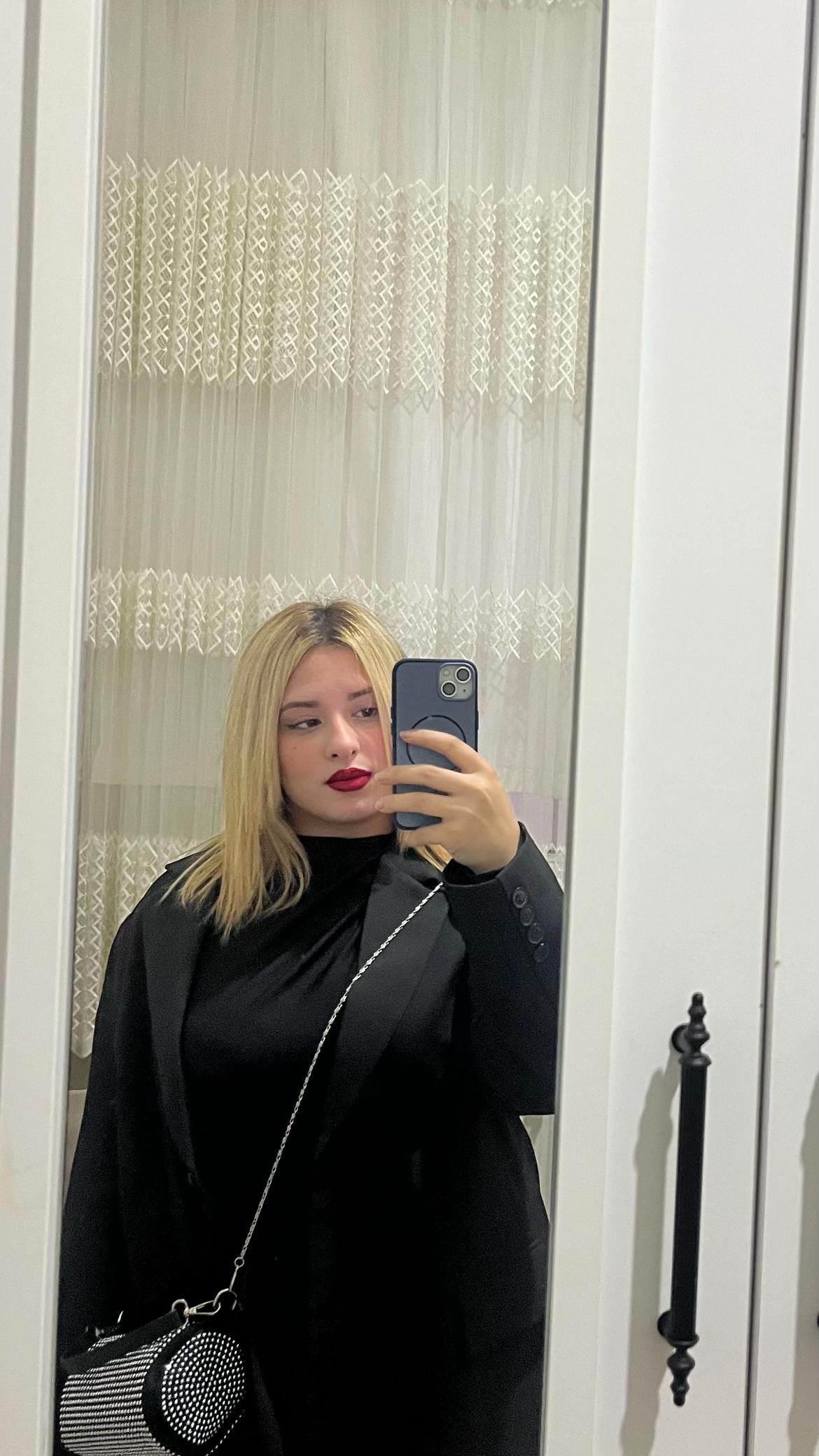 @SAREBYRKTR