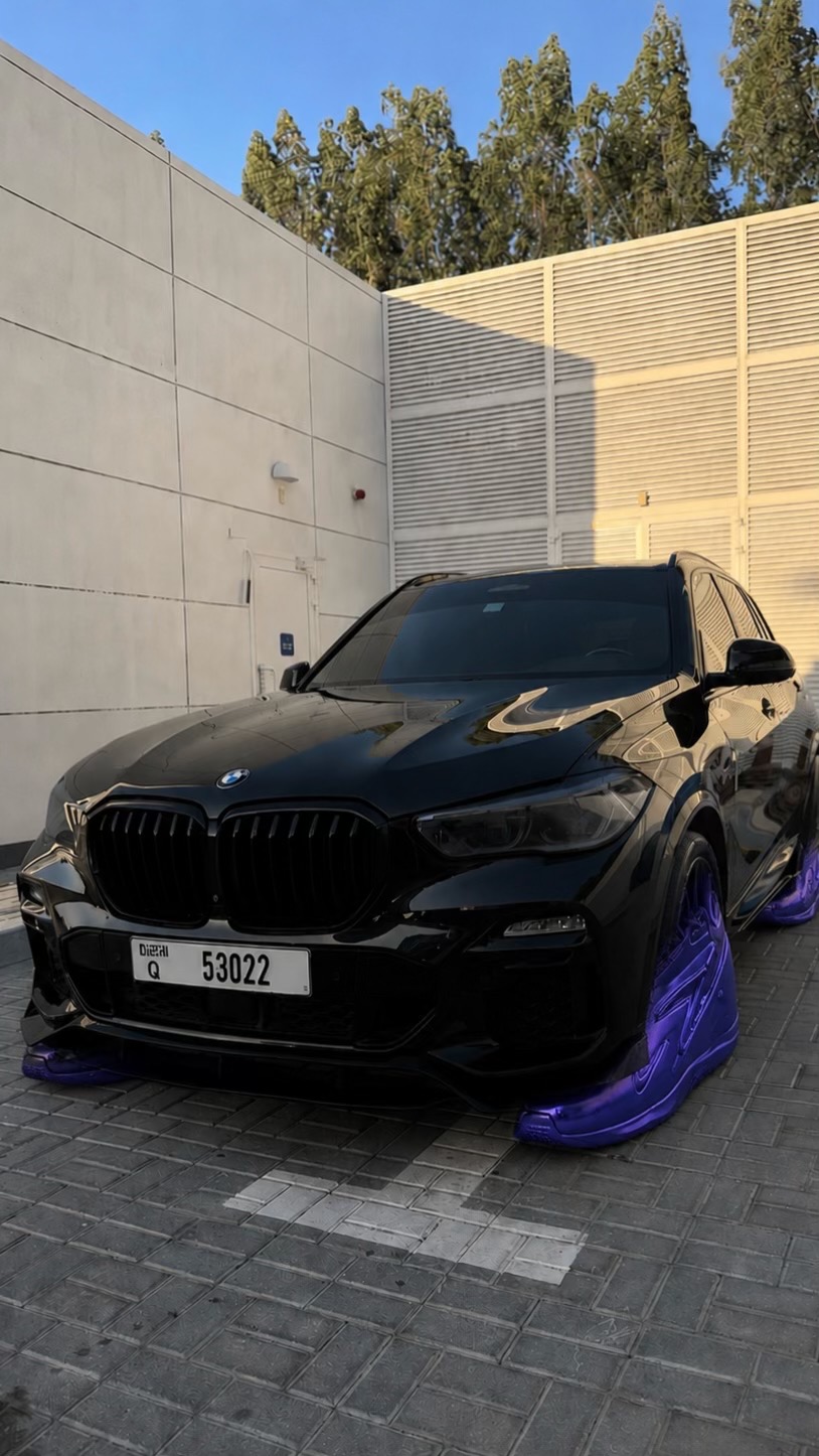 @du8bz