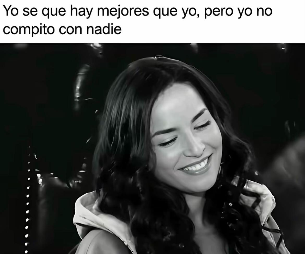 @larita👸🏻✨