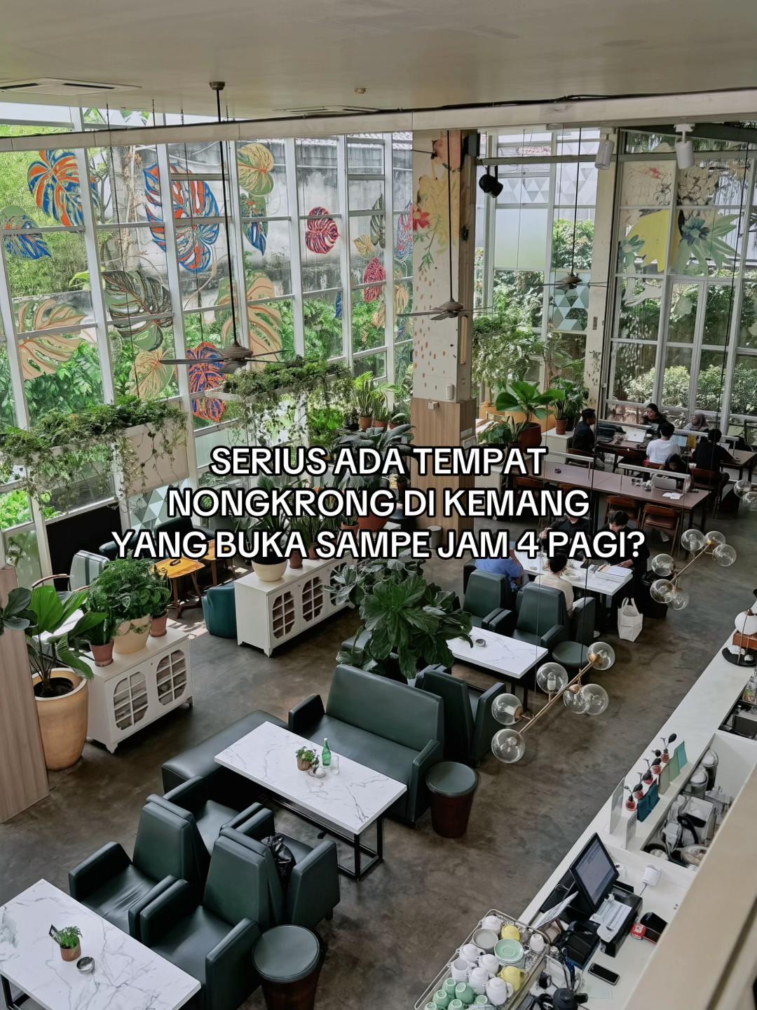 @Diarycoffeejkt