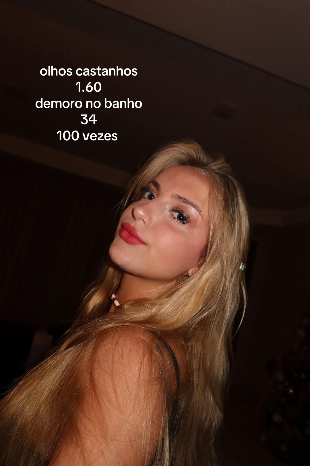 @sarahestanislau