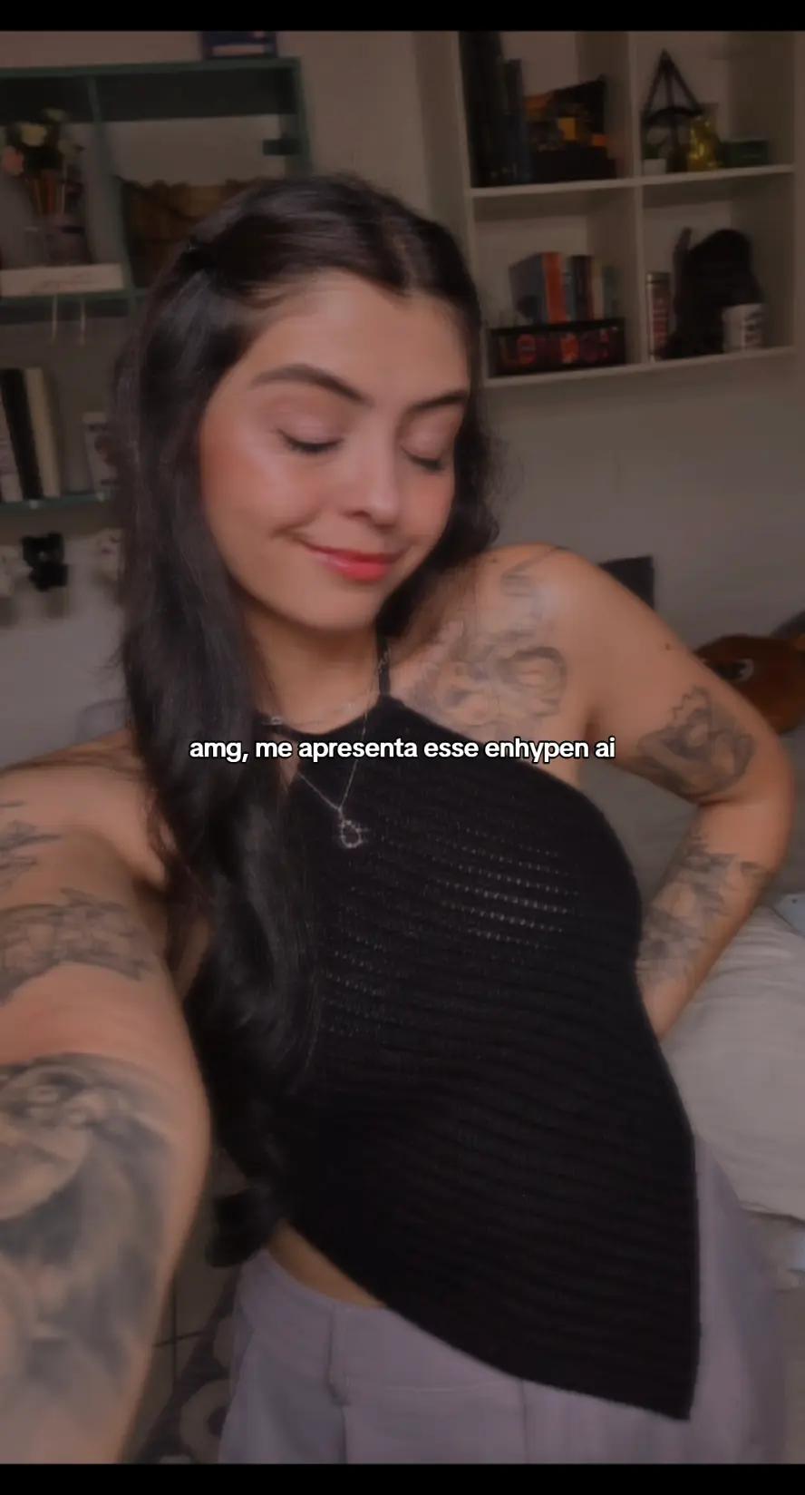 @Jéssica Ferreira