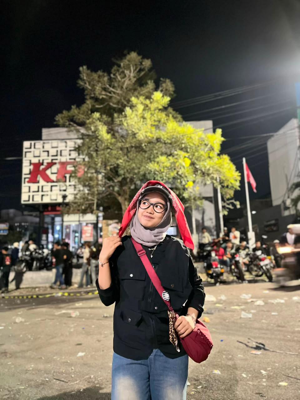 @Gatau:)