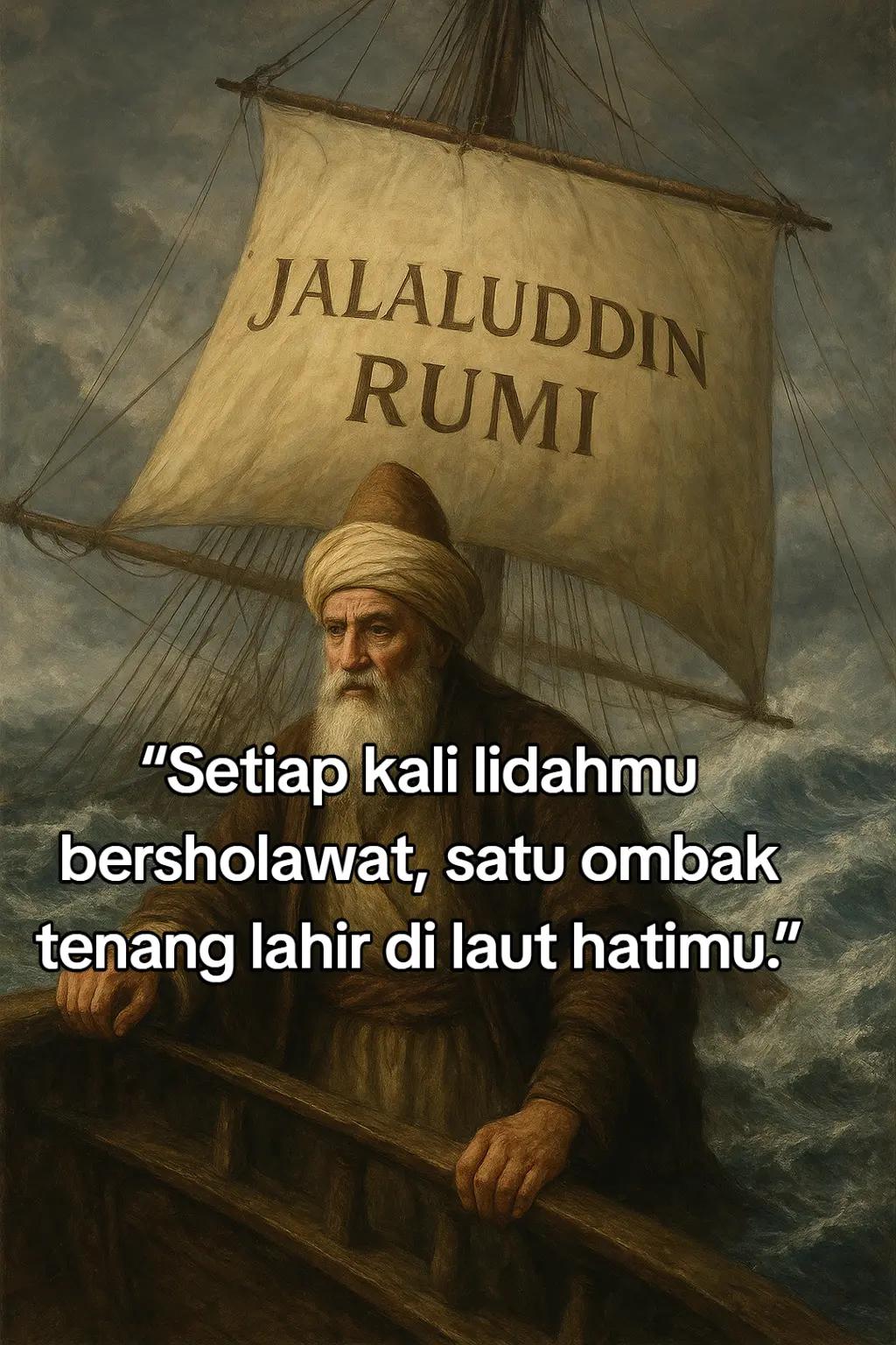 @REUSAMLAKSAMANA