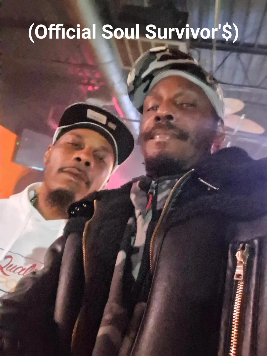 @King 777