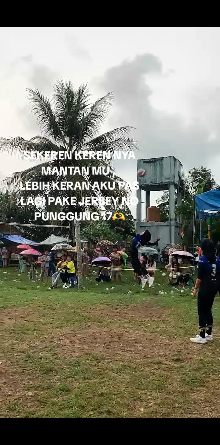 @Rniemdwi