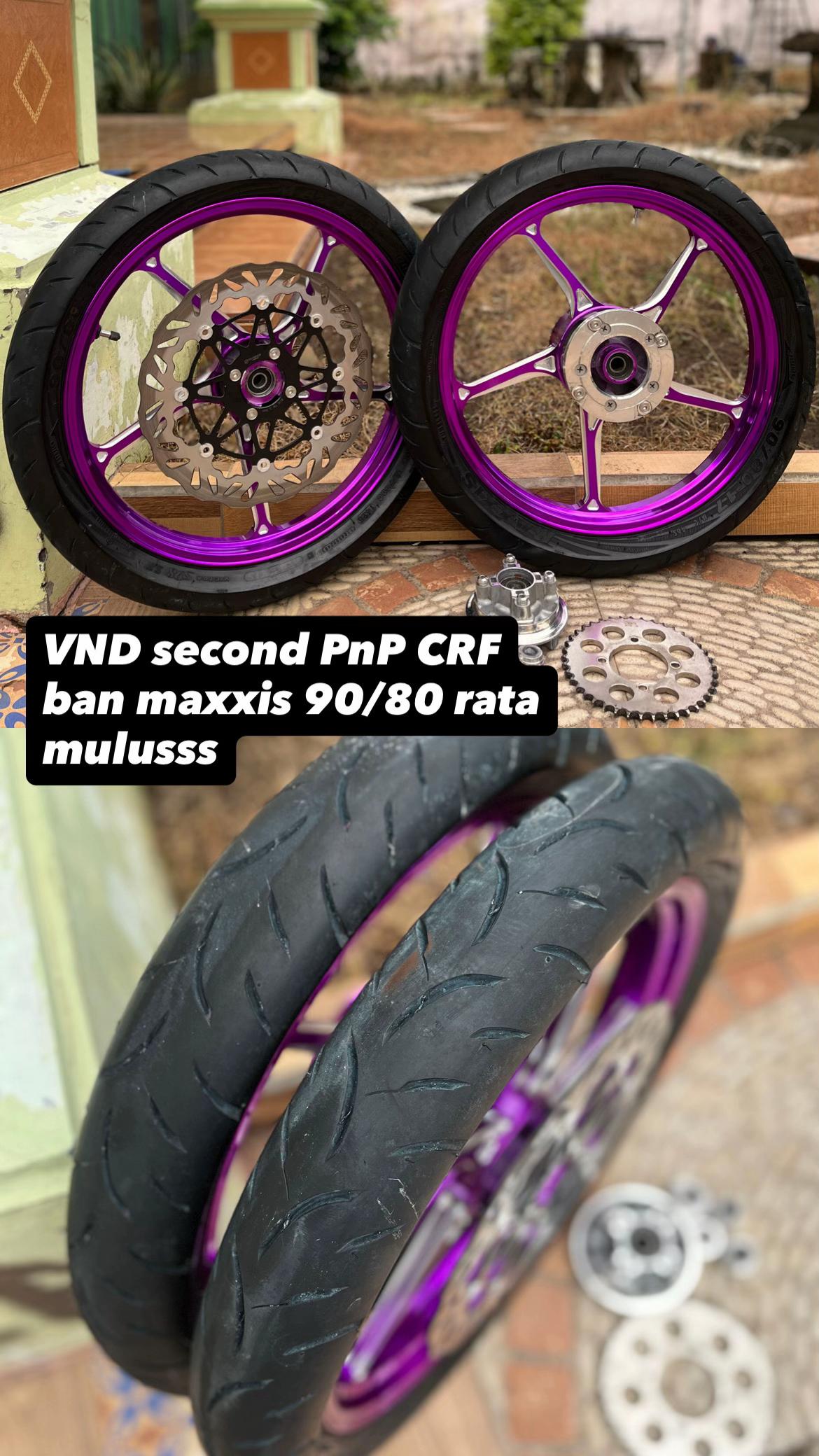 @SS.MX_STORE