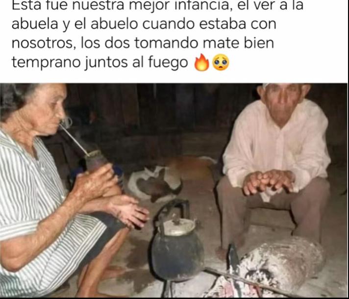 @González Ariel