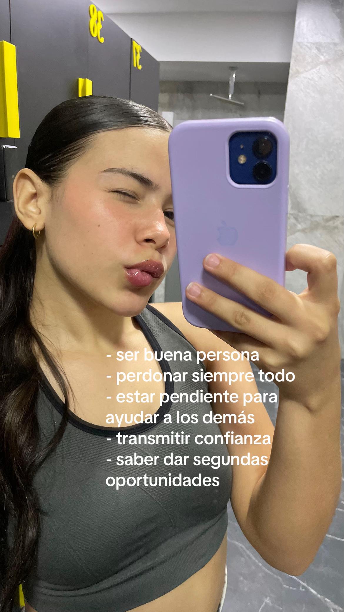 @junismar⁷