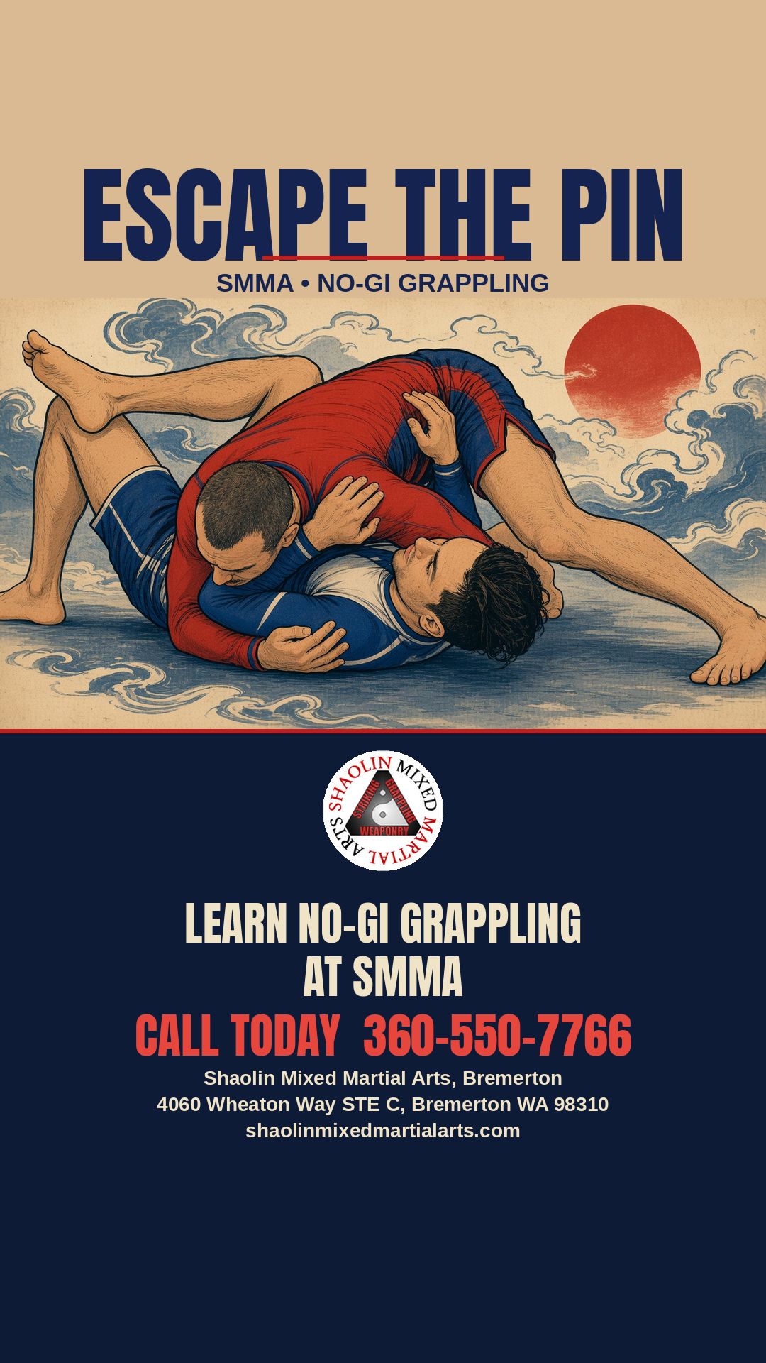 @shaolinmixedmartialarts