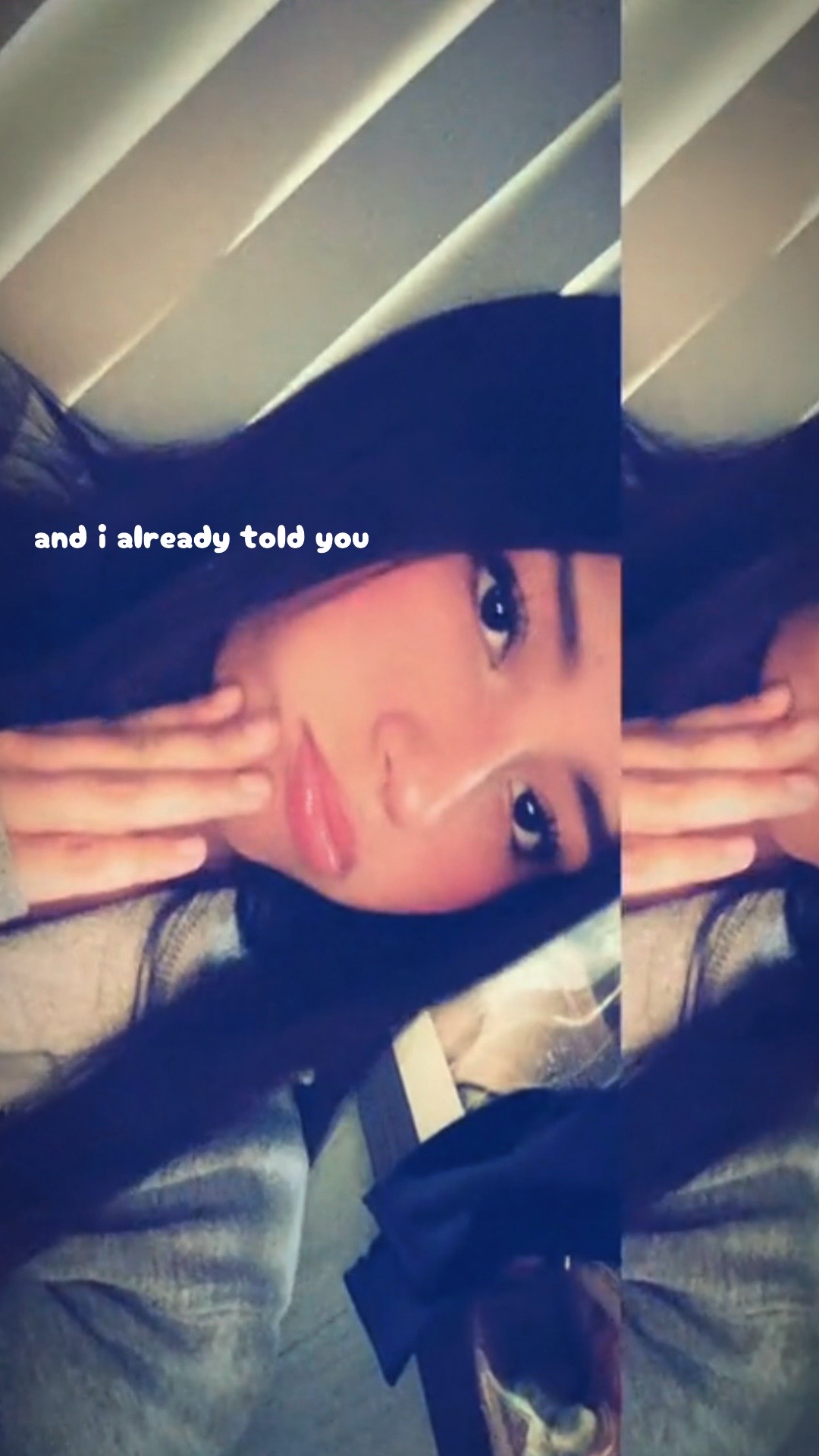 @desi