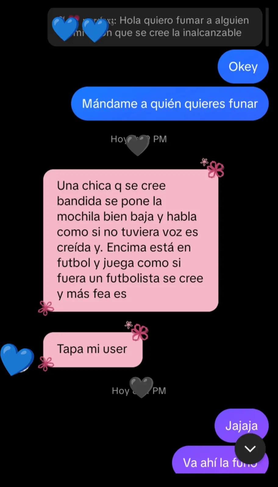 @FUNANDO A TODOS💯