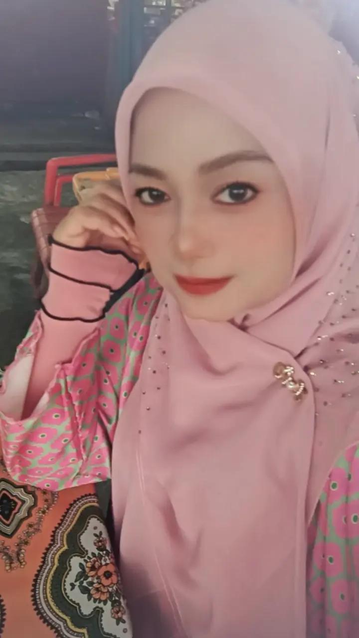 @Enaenas_