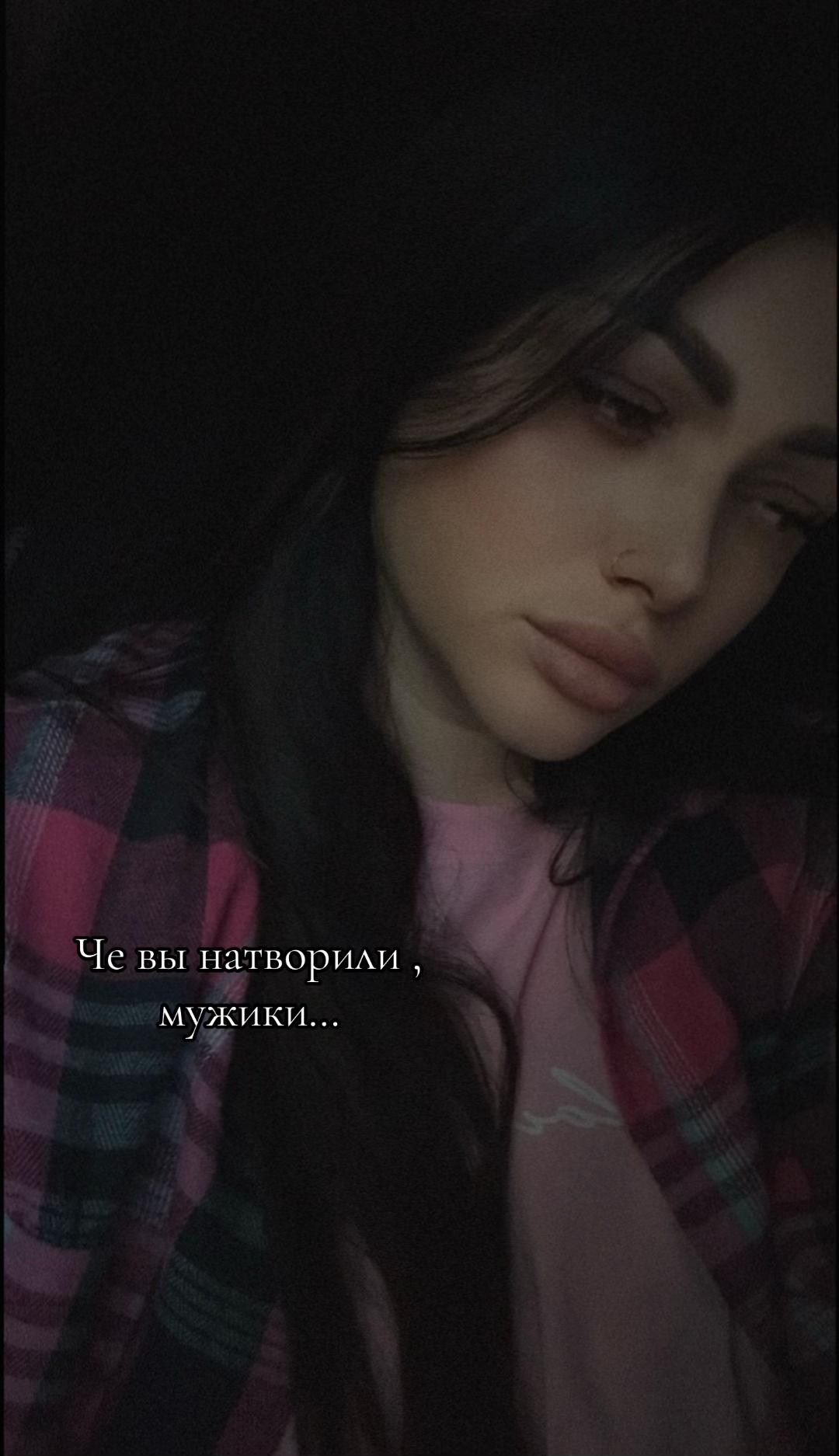 @olga_elka_91