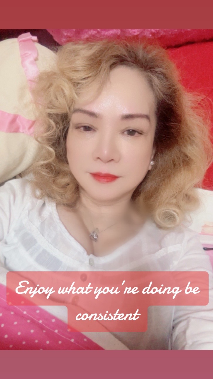 @maridi0357