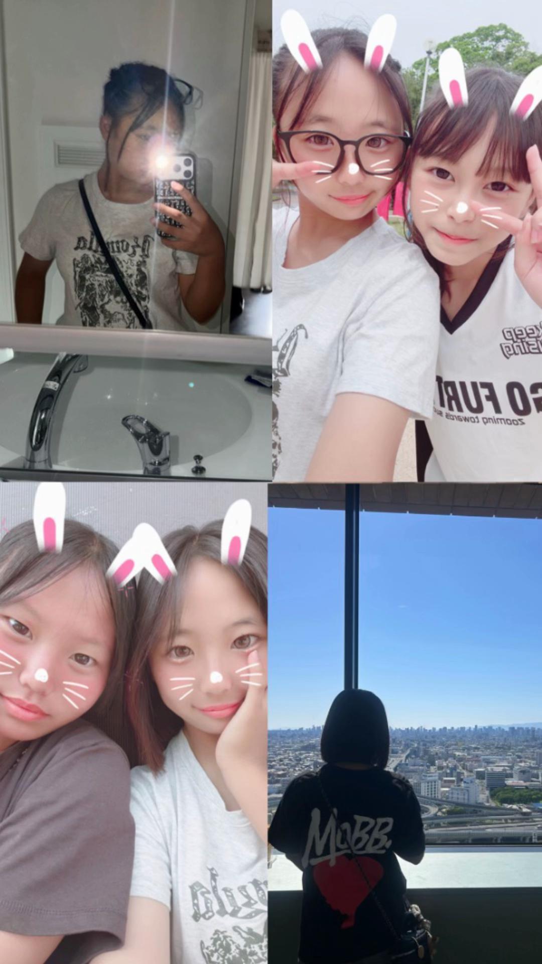 @美絆💋🫵🏽