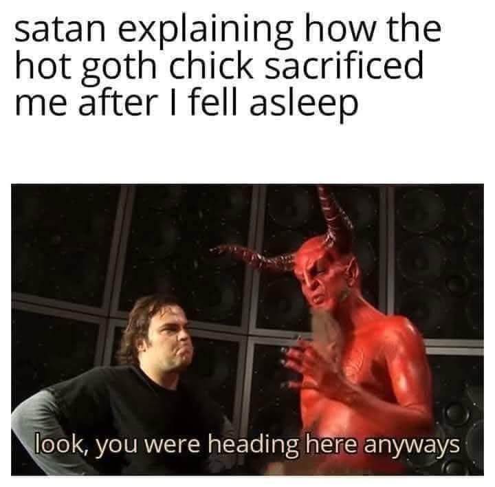 @Daddieslilpeeps