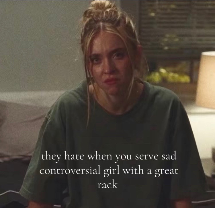 @⭐️