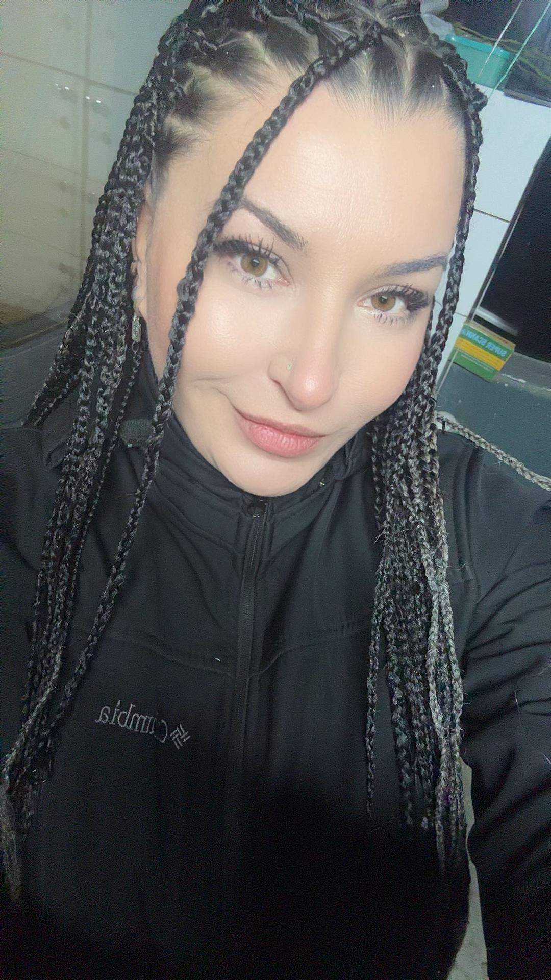 @zuhalll.b.b.b