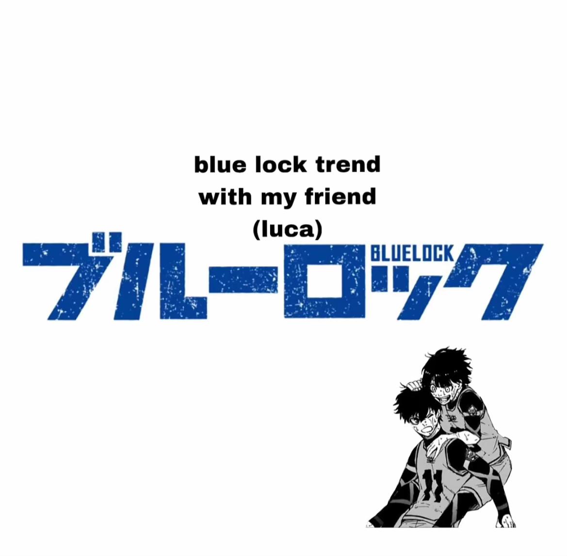 @hi