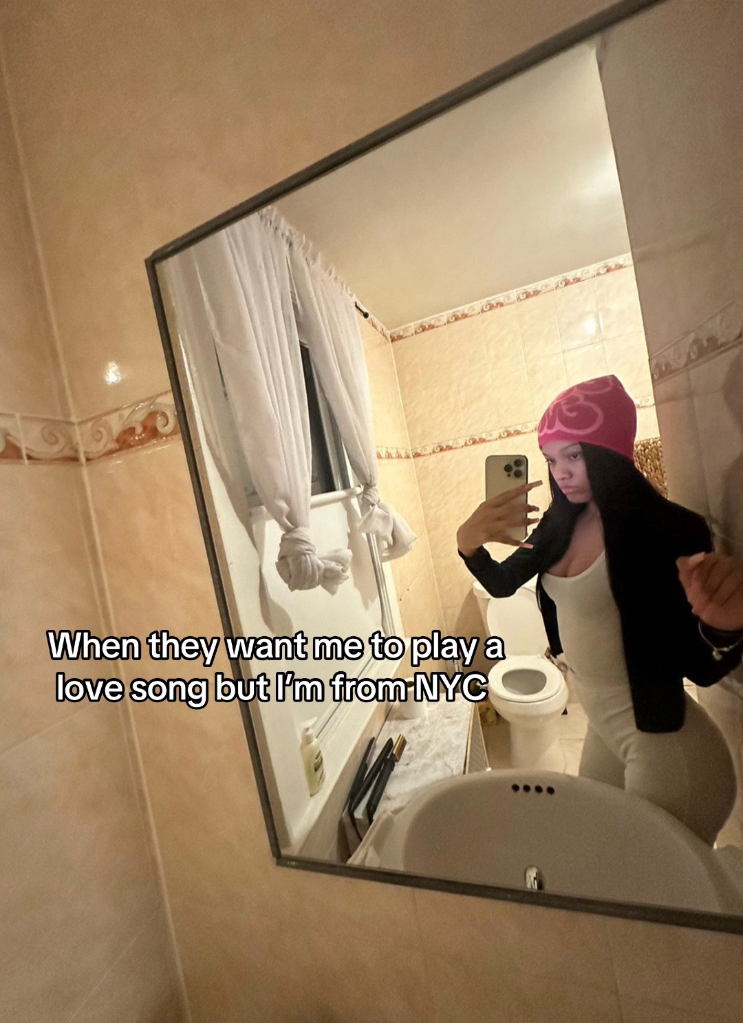 @Bree .