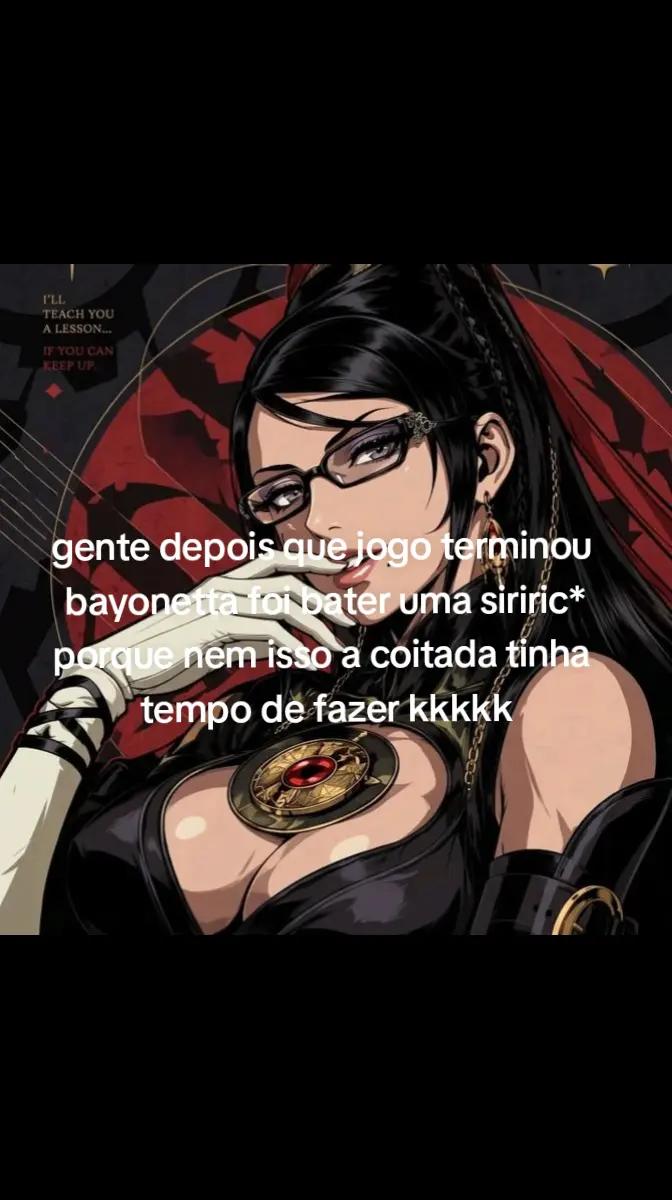 @†๐ญ๐๐๐๐๐ญ๐๐๐๐๐๐๐๐†