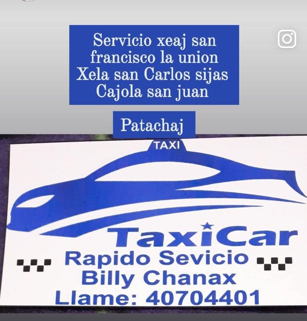 @Billy chánáx