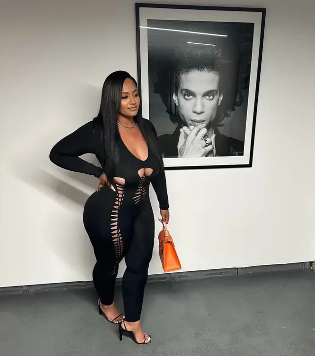 @jusjesse🦂