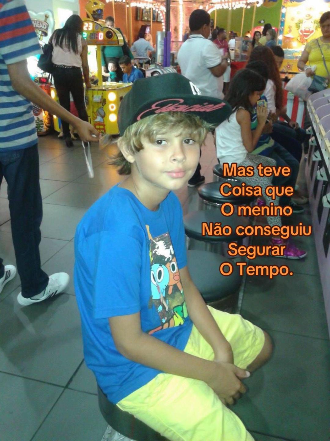 @_pietrooi
