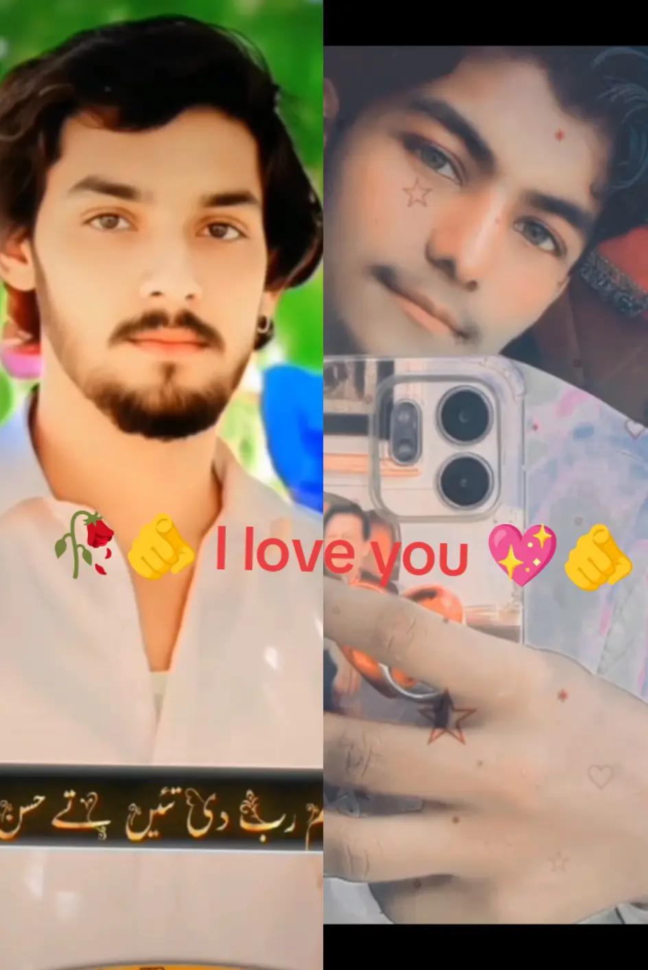 @🥀S💋S💖S😎S🫵