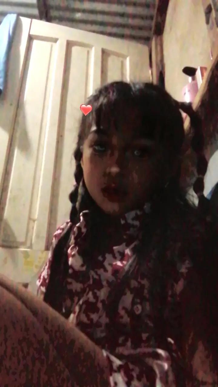 @Lei Tigcal Monzon