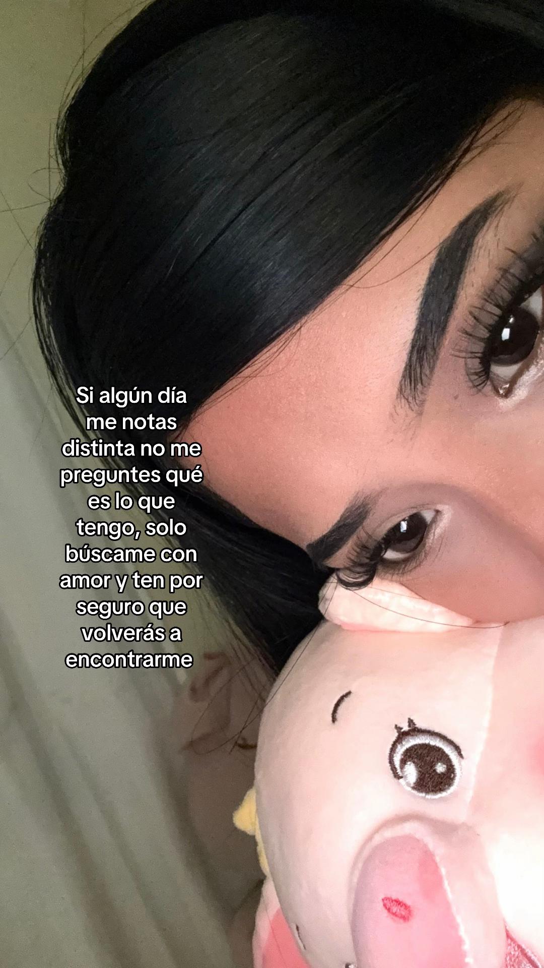 @Tsuu