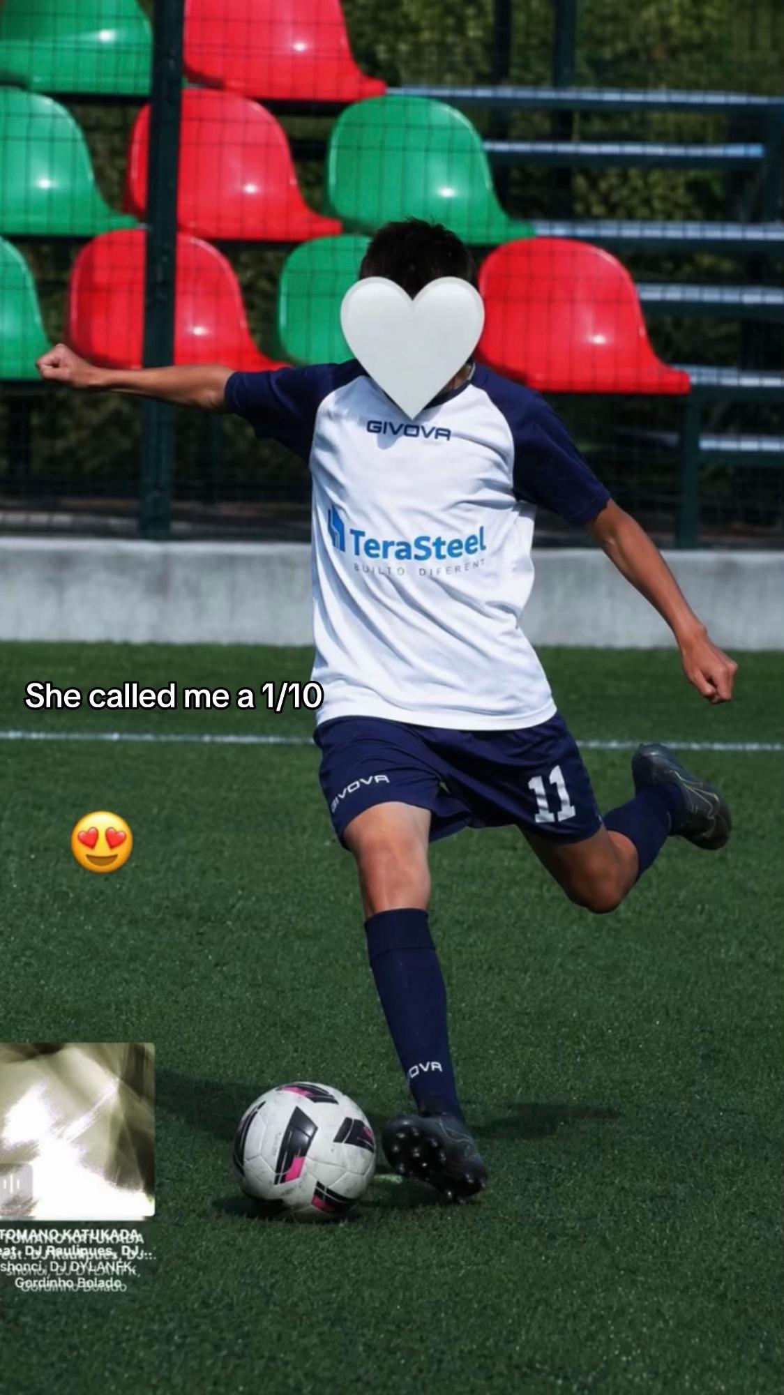 @💨