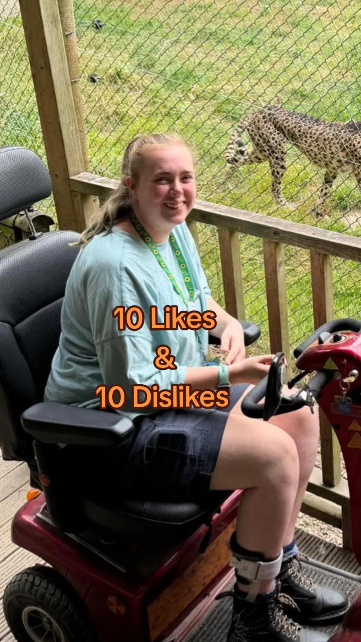 @H_Lives