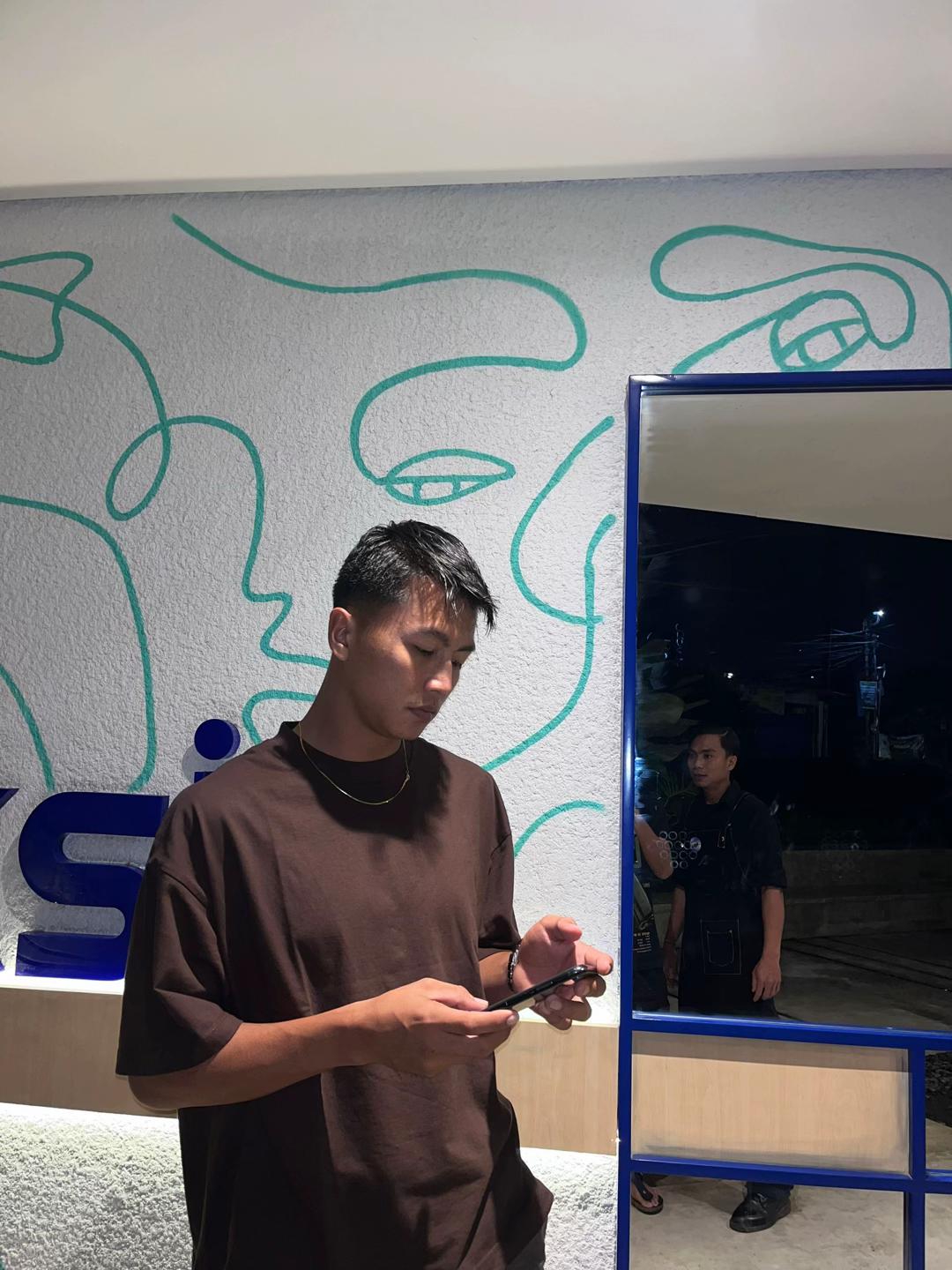 @mas.bayyyyy2