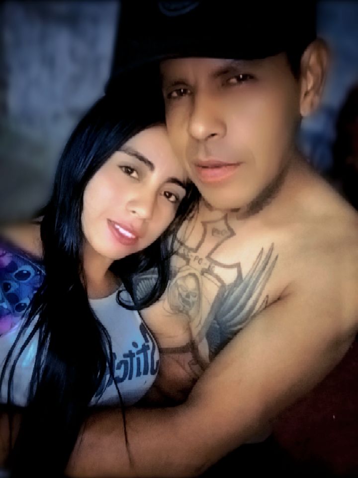 @💜💜¥allanciii🖤🖤