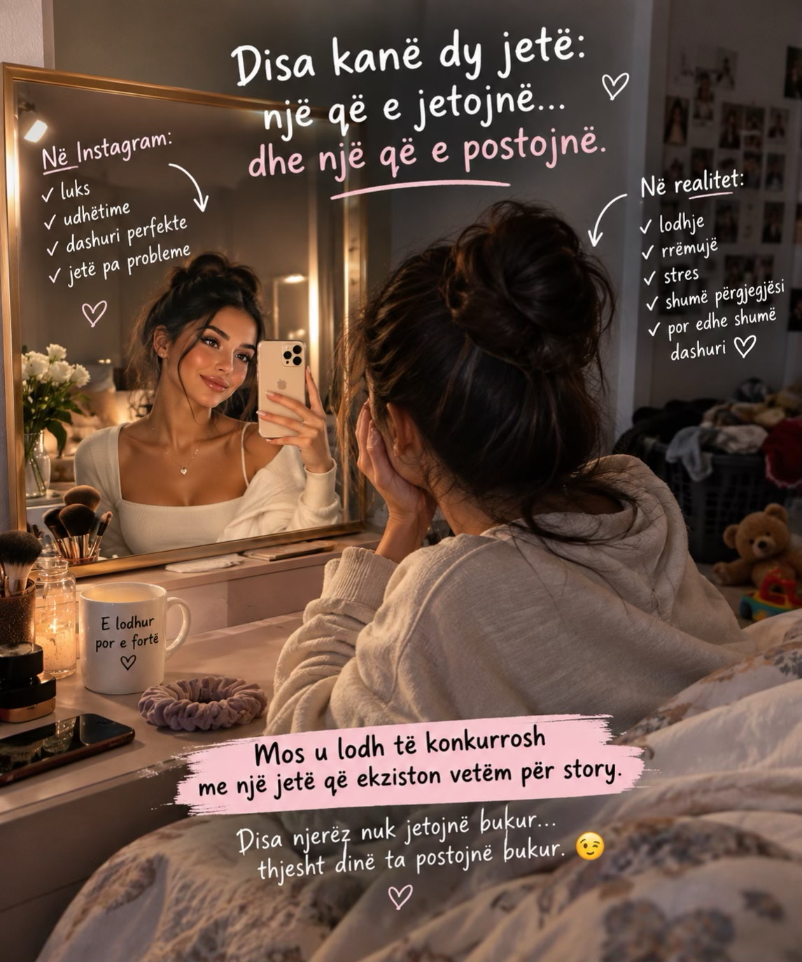 @Handmade Majla