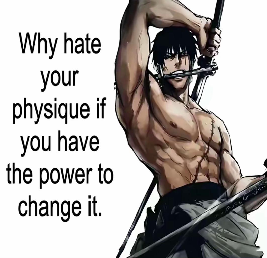 @Charlie brah