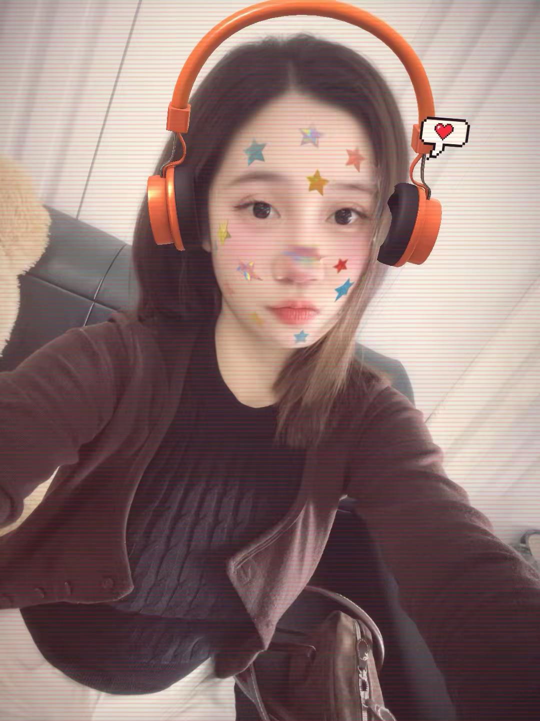 @ນິດມັກກິນເລືອດແປງ🪿
