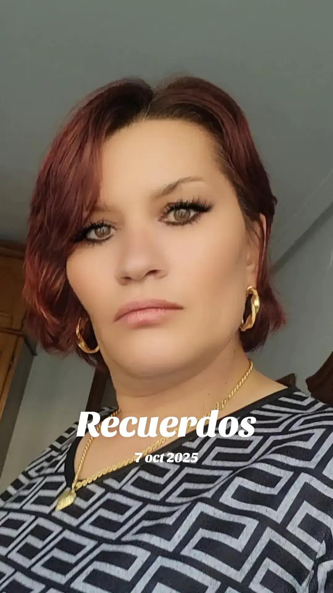 @,Estefania