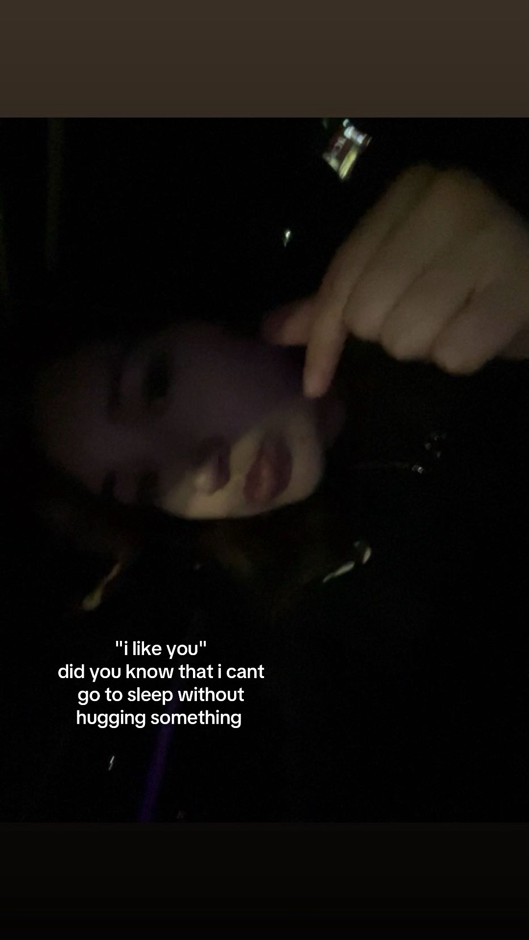 @.