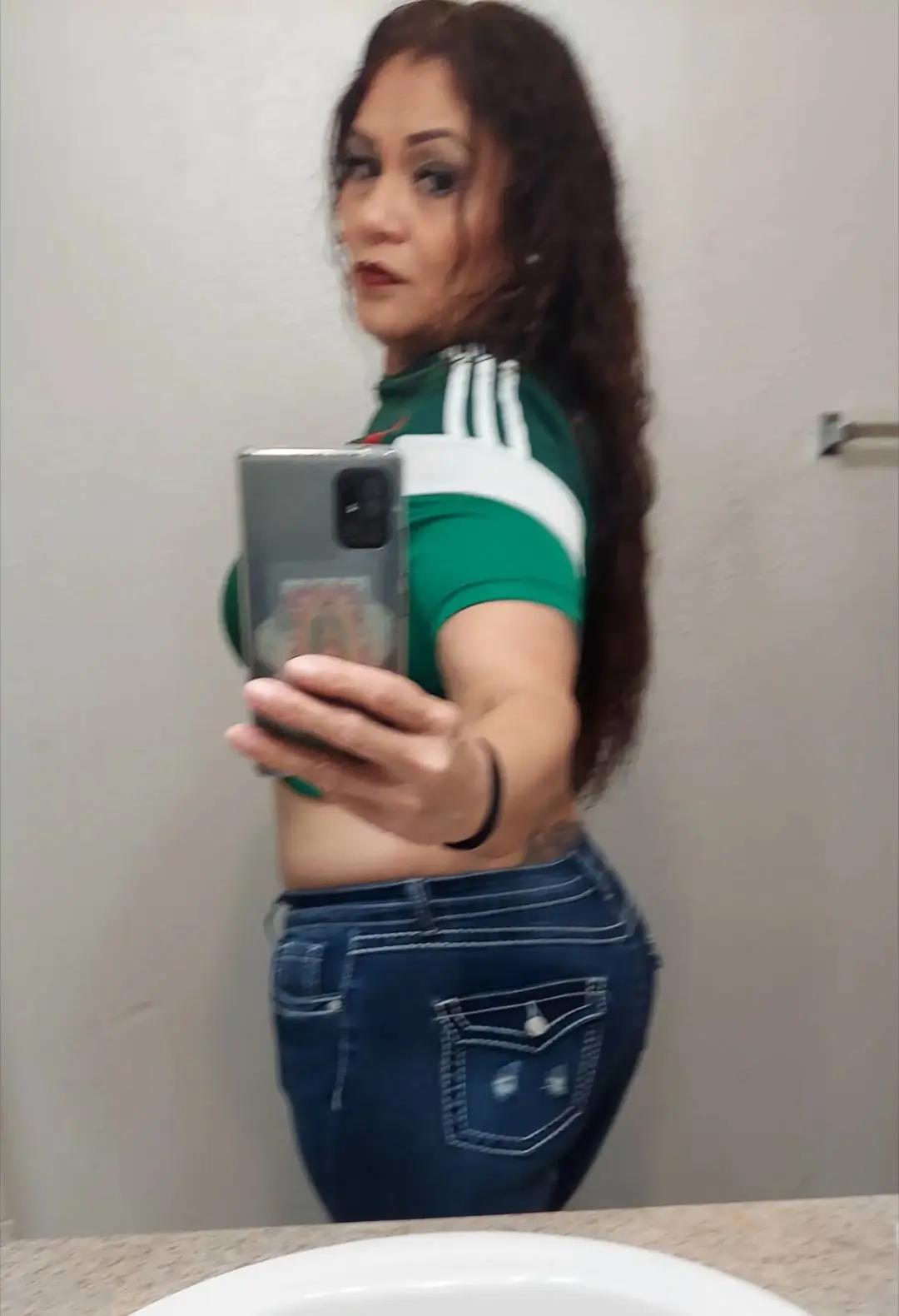 @marydiaz2817